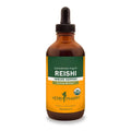 Herb Pharm Reishi 4oz