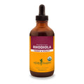 Herb Pharm Rhodiola 1oz