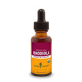 Herb Pharm Rhodiola 4oz