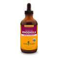 Herb Pharm Rhodiole Sans Alcool 120ml
