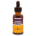 Herb Pharm Sangre De Drago 30 ml