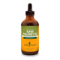 Herb Pharm Sabal 1oz