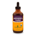 Herb Pharm Bourse à Pasteur 30ml