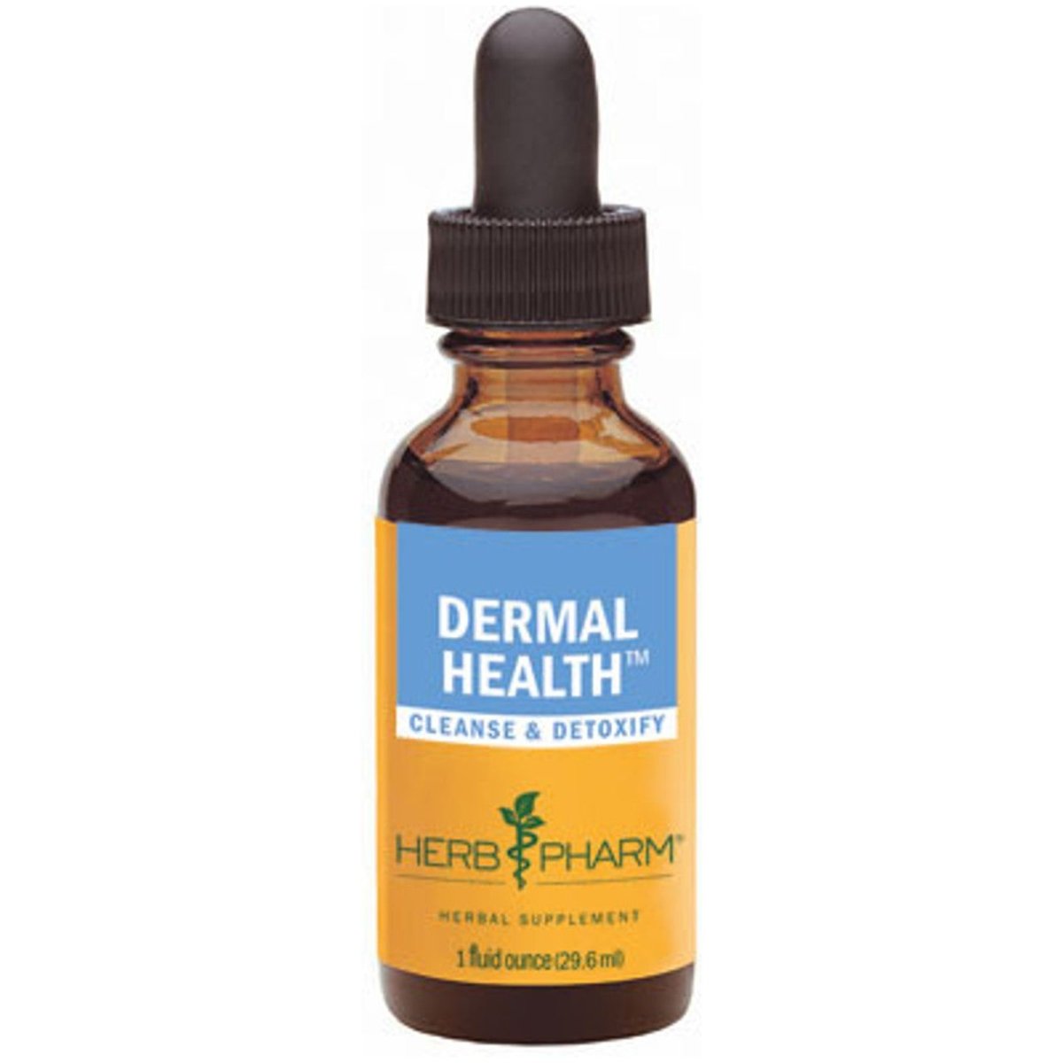Herb Pharm Santé de la Peau 30ml