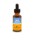 Herb Pharm Santé de la Peau 30ml