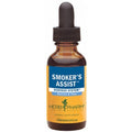 Herb Pharm Substitut pour Fumeurs 30ml