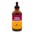 Herb Pharm Stress Manager 30ml