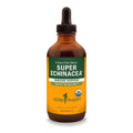 Herb Pharm Super Échinacée 120 ml