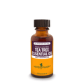 Herb Pharm Huile d'arbre à thé 30 ml