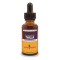 Herb Pharm Thuja 30ml