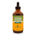Herb Pharm Calmant pour la thyroïde 30 ml
