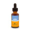 Herb Pharm Usnée 30ml