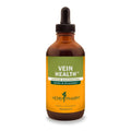 Herb Pharm Vein Health 1oz