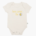 body graphique | voici le soleil