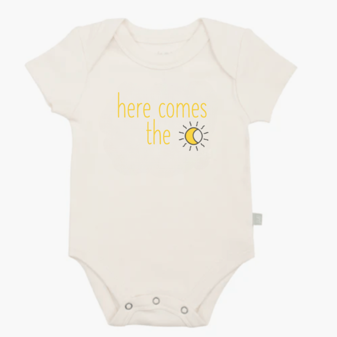 body graphique | voici le soleil