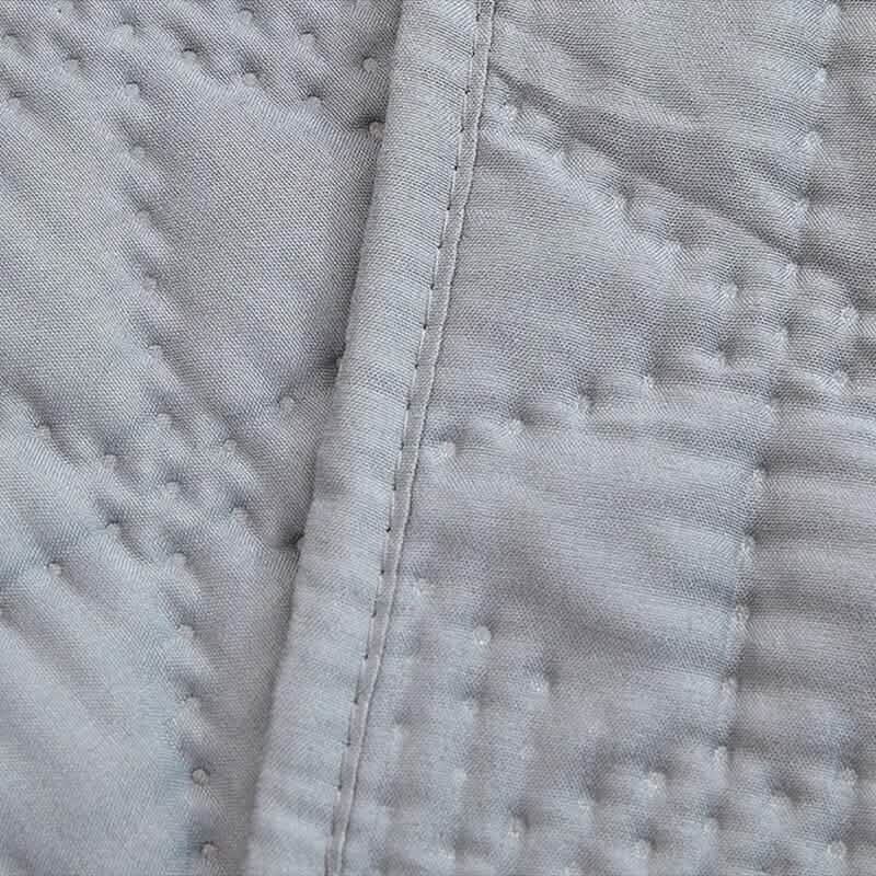 Housse de protection souple et imperméable pour fauteuil relax Hexagone