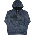HOOey Liberty Roper (Black Stone) - Sweat-shirts pour hommes (Liquidation)