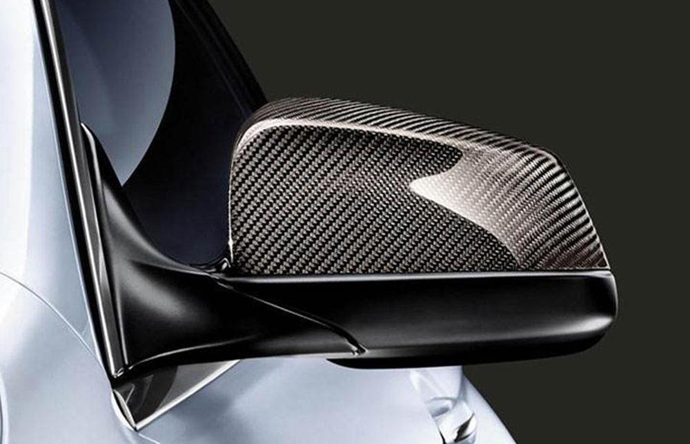 Film Vinyle Brillant 5D Fibre de Carbone Rouleau de Vinyle d'Emballage pour Moto Autocollants Tablette Accessoires Auto Film Vinyle Moto Tablette Voiture Styling Fibre de Carbone Brillante Film Vinyle Automobile Accessoires Auto Styling Voiture
