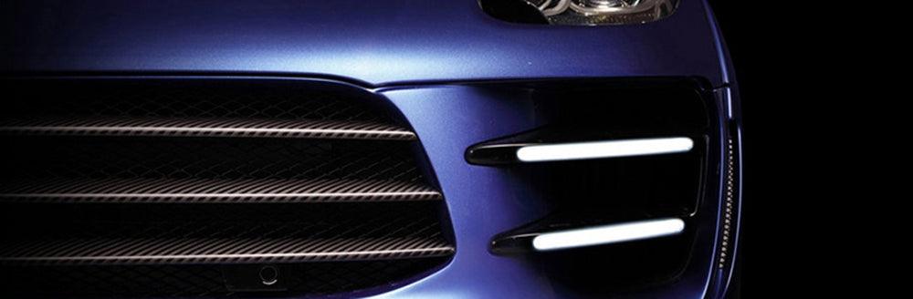 Film Vinyle Brillant 5D Fibre de Carbone Rouleau de Vinyle d'Emballage pour Moto Autocollants Tablette Accessoires Auto Film Vinyle Moto Tablette Voiture Styling Fibre de Carbone Brillante Film Vinyle Automobile Accessoires Auto Styling Voiture