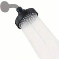 Pommeau de douche haute pression