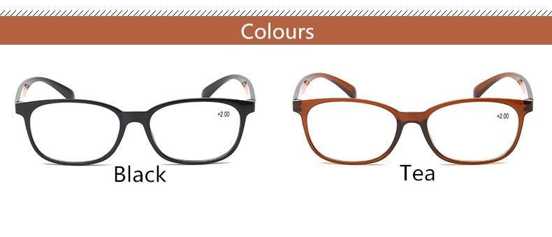 Lunettes Anti-Lumière Bleue Haute Qualité Monture Carrée Design Classique Verres Modernes Anti-Lumière Bleue pour Femmes Lunettes d'Ordinateur et de Gaming Anti-Rayons Bleus
