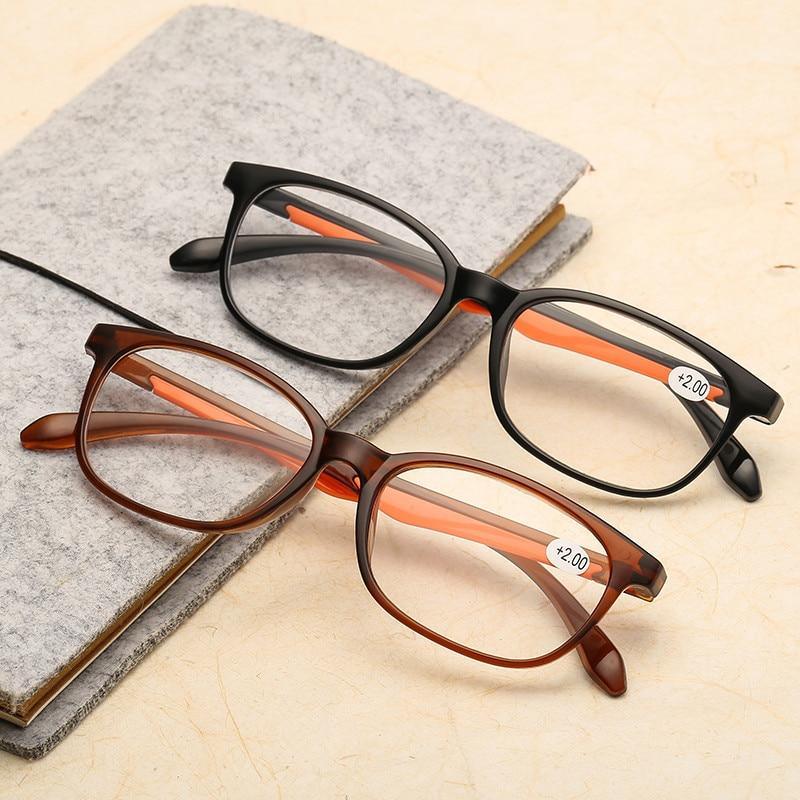 Lunettes Anti-Lumière Bleue Haute Qualité Monture Carrée Design Classique Verres Modernes Anti-Lumière Bleue pour Femmes Lunettes d'Ordinateur et de Gaming Anti-Rayons Bleus