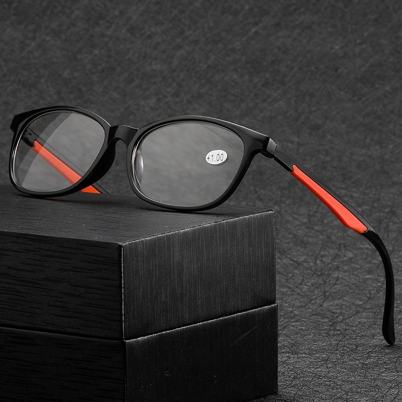 Lunettes Anti-Lumière Bleue Haute Qualité Monture Carrée Design Classique Verres Modernes Anti-Lumière Bleue pour Femmes Lunettes d'Ordinateur et de Gaming Anti-Rayons Bleus