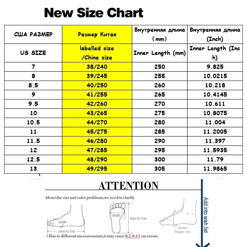 Baskets montantes de haute qualité pour hommes Plateforme Chaussures respirantes et confortables Style épais Chaussures à enfiler en tricot Respirantes Chaussures de marche décontractées pour hommes Baskets modernes et élégantes
