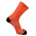 Chaussettes de sport professionnelles de haute qualité, respirantes, pour vélo de route, pour sports de plein air, course cycliste, pour hommes et femmes