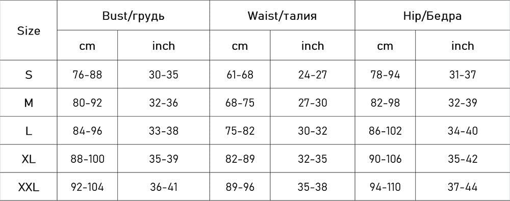 Ensemble bikini taille haute avec ceinture, maillot de bain rayé, bandeau noué devant, vêtements de plage pour femmes, maillot de bain, ensemble bikini rayé push-up amovible et rembourré, maillot de bain deux pièces