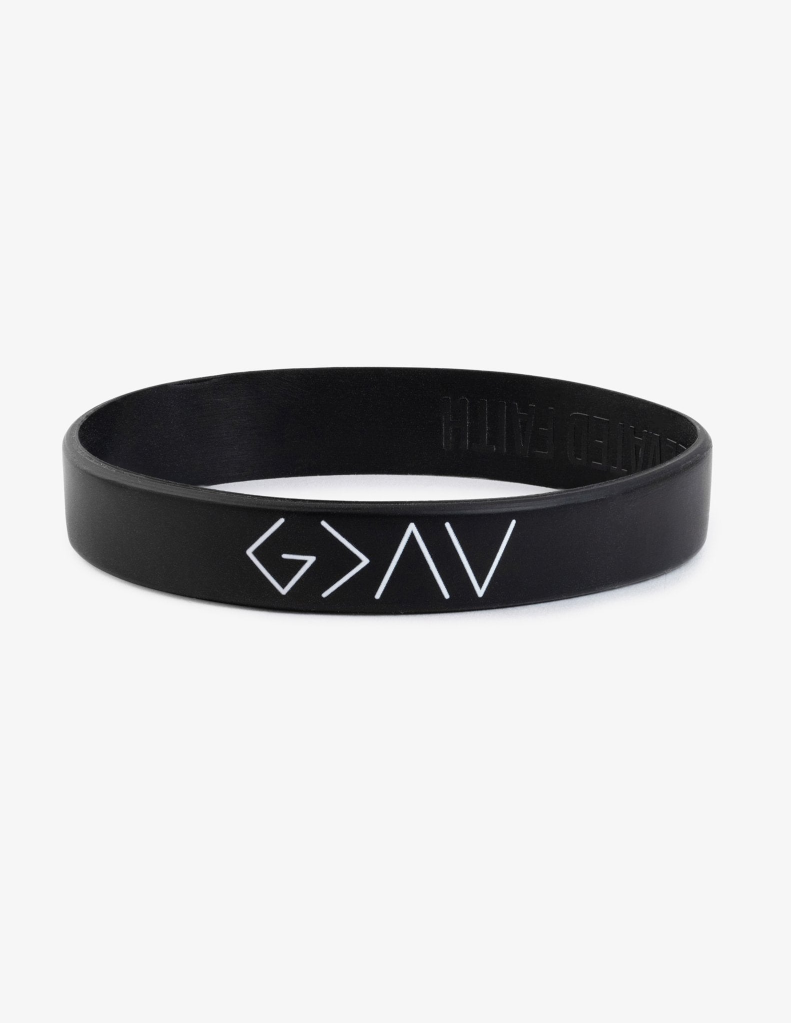 Bracelet des hauts et des bas