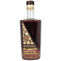 Hinterhaus Distillery - Bourbon « Calaveras Cask Finish » (750 ml)