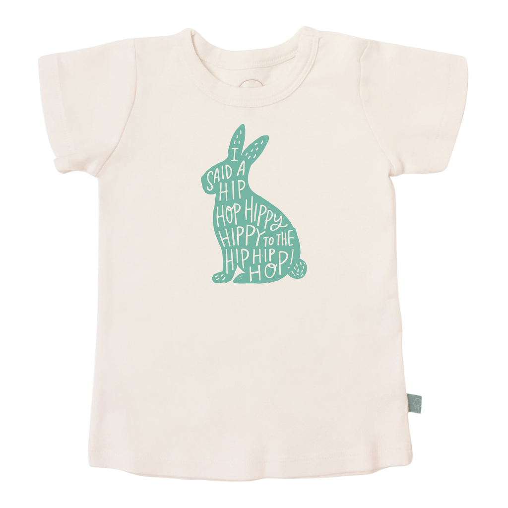 t-shirt imprimé | baba cool
