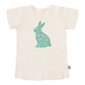 t-shirt imprimé | baba cool