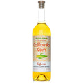 Home Base Spirits - Straight Corn Whiskey « California » (750 ml)