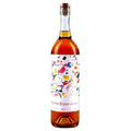 Home Base Spirits - Liqueur Amère « No. 1 » (750 ml)