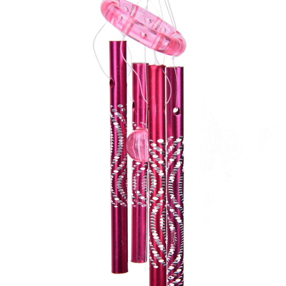 Home Decoration Hanging Wind Chimes For Kids Birthday Gift Door Garden Crystal Dolphin Wind Chimes Outdoor Corridors Lawns Gardens and Interior Decoration Gifts for Everyone Memorial Wind Chimes