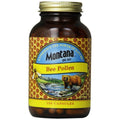 Honey Gardens Pollen d'abeille 150 Gélules
