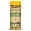 Honey Gardens Premier One Pollen Power Pollen d'abeille 4,75 oz