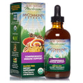 Host Defense Extrait Mycommunity 4 oz