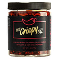 Hot Crispy Oil - Huile pimentée originale (170g)