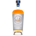 Hotaling & Co - 'Old Potrero' Straight Rye 6 ans (750 ml)