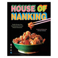 House Of Nanking : les recettes familiales du restaurant chinois préféré de San Francisco