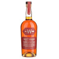 House Spirits Distillery - « Westward » Oregon Stout Cask American Single Malt (750 ML)