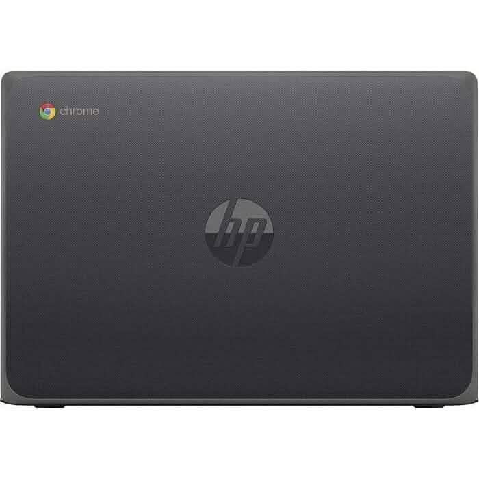 HP Chromebook 11 G6 11,6" 4 Go 16 Go (reconditionné)