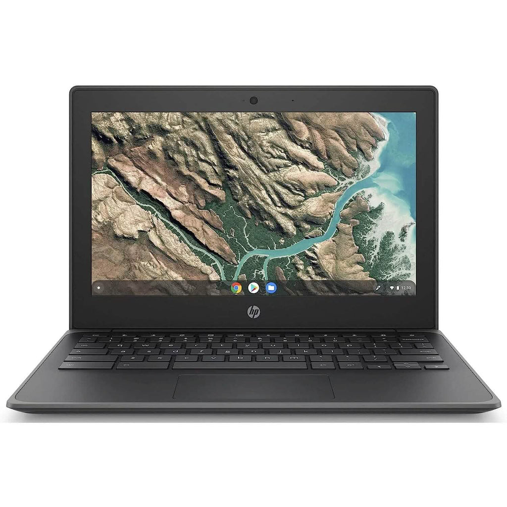 HP Chromebook 11 G6 11,6" 4 Go 16 Go (reconditionné)