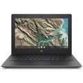HP Chromebook 11A G6 11,6" 4 Go 16 Go (reconditionné)