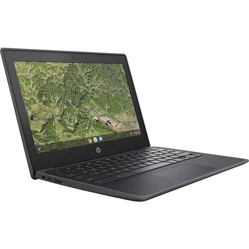 HP Chromebook 11A G6 11,6" 4 Go 16 Go (reconditionné)