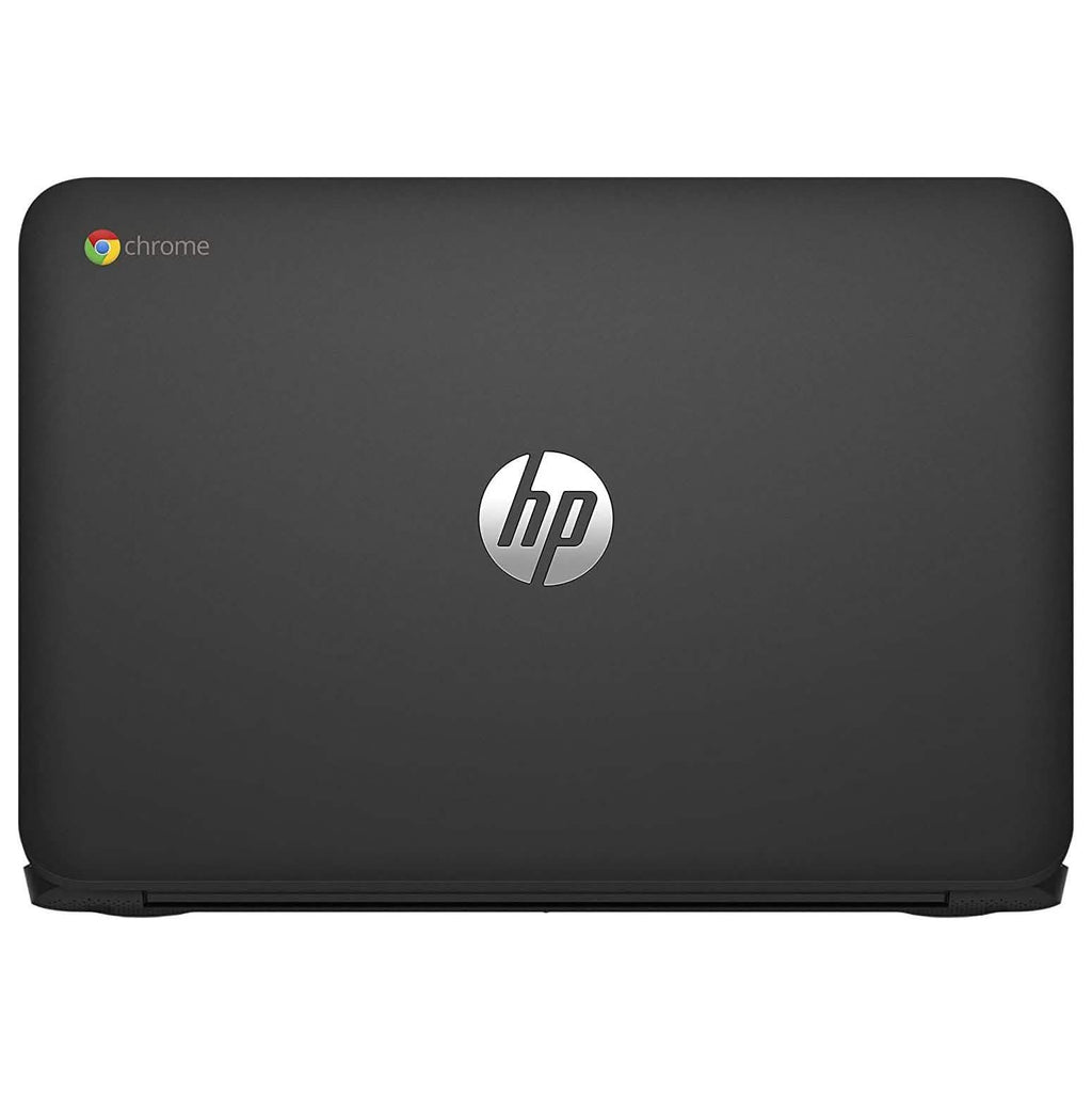 HP Chromebook 11,6" 2 Go 16 Go (reconditionné)