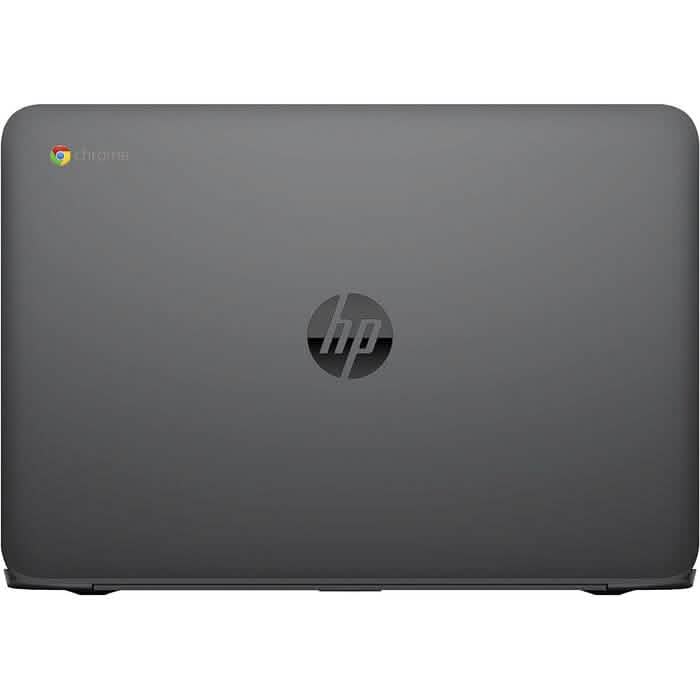 HP Chromebook G4 14" 4 Go 32 Go (reconditionné)